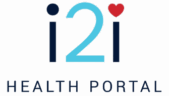 i2i Health Portal