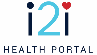 i2i Health Portal